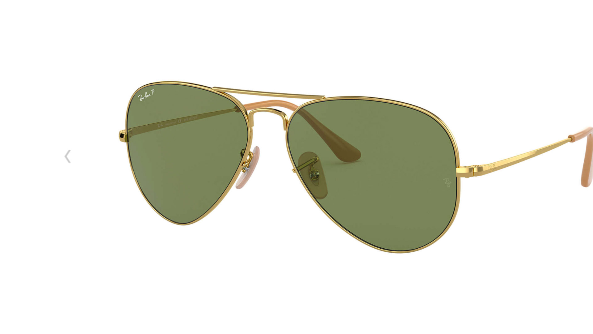best ray bans 2019