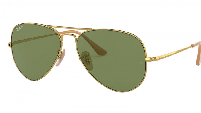 Best Ray-Ban sunglasses
