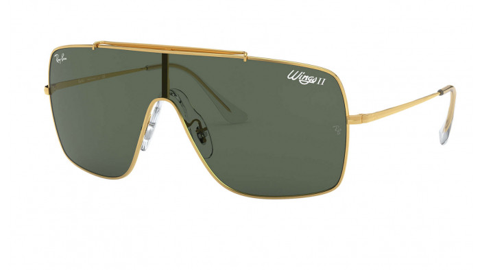 Best Ray-Ban sunglasses