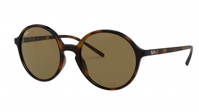 Best Ray-Ban sunglasses
