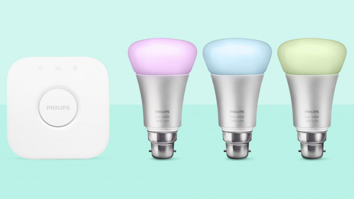 Best Amazon Prime Day smart home deals