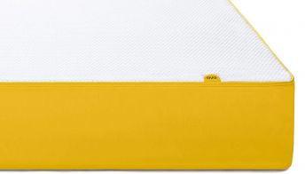 38% off!