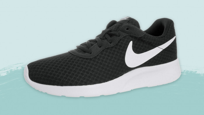 The best Amazon Prime Day trainer deals 