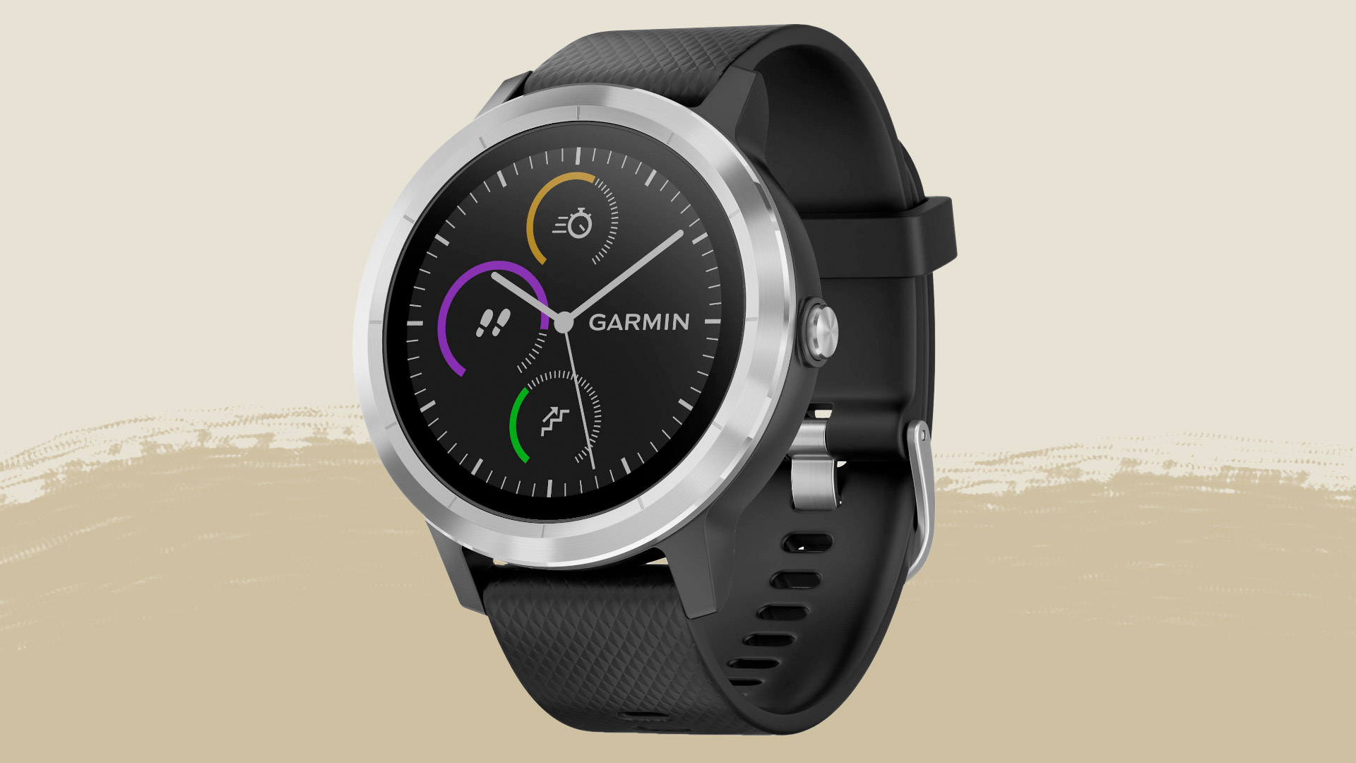 best garmin deals