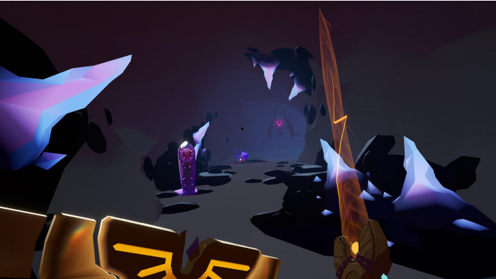 Best Meta Quest 3 games