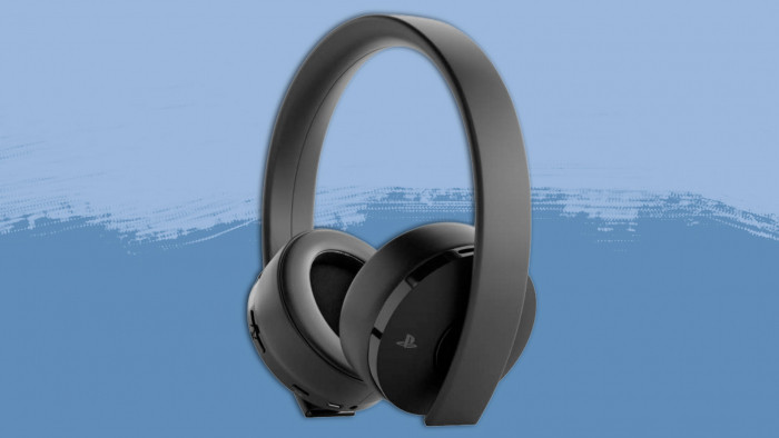 Big Amazon Prime Day 2019 PS4 headset deal: now just £49.99