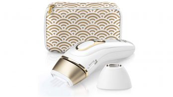 Save £335