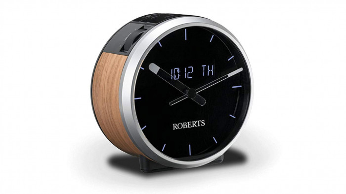 The best alarm clock