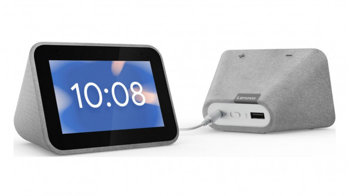 The best alarm clock