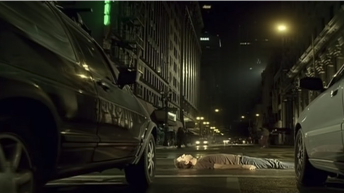 Snow Patrol's Chasing Cars is the most-played song of the 21st Century so far