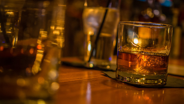 The real birthplace of Scotch whisky may have been revealed