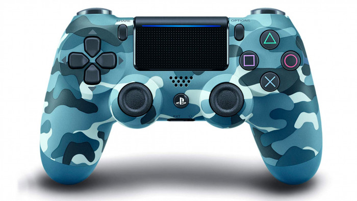 best ps4 controllers