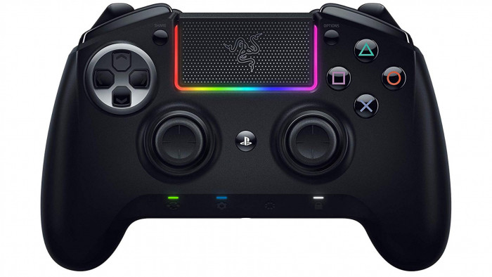 Best PS4 controller