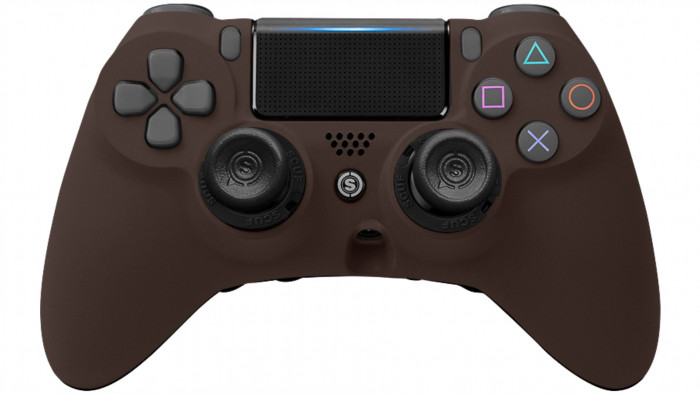 Best PS4 controller