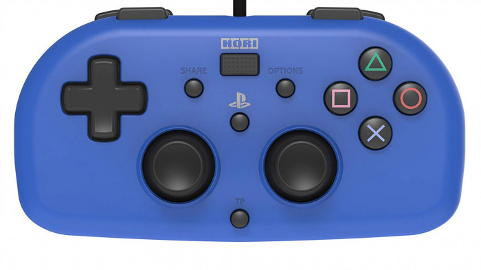 Best PS4 controller