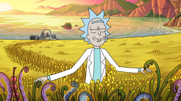 Comic Con 2019: 10 best movie and TV show reveals