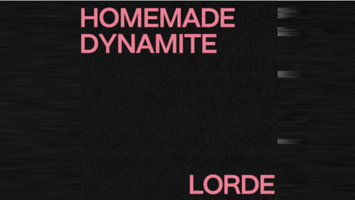 Best Spotify playlists