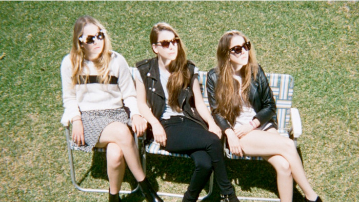 Best Spotify playlists