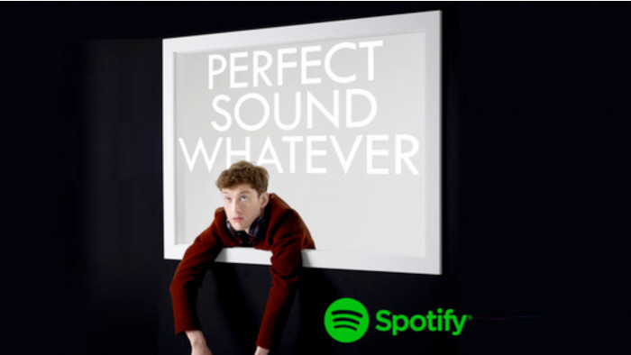 Best Spotify playlists