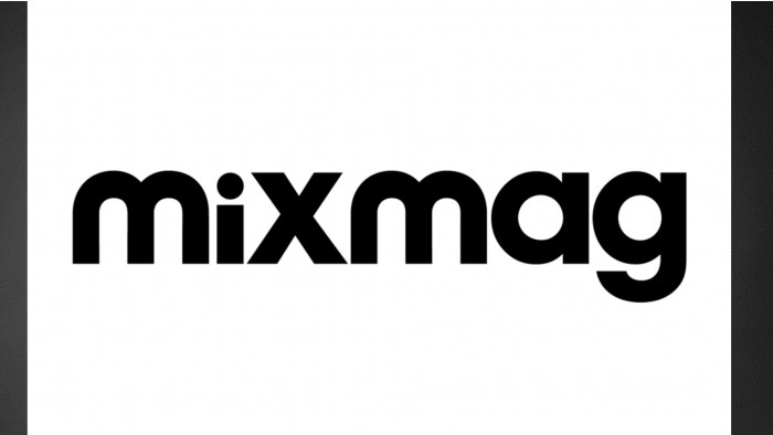 Best Spotify playlists