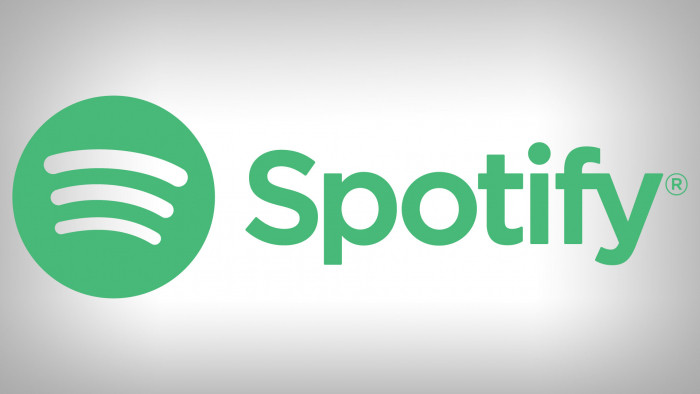 Best Spotify playlists: from easy-listening to celebrity curations