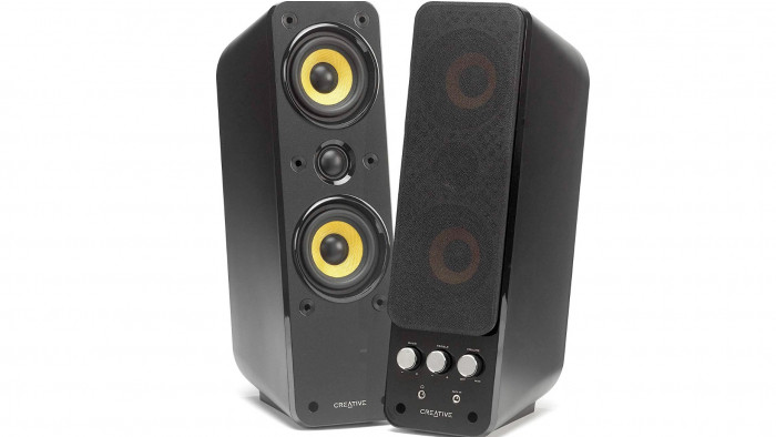Best computer speakers