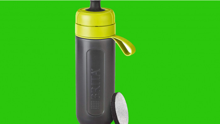 Best reusable water bottles