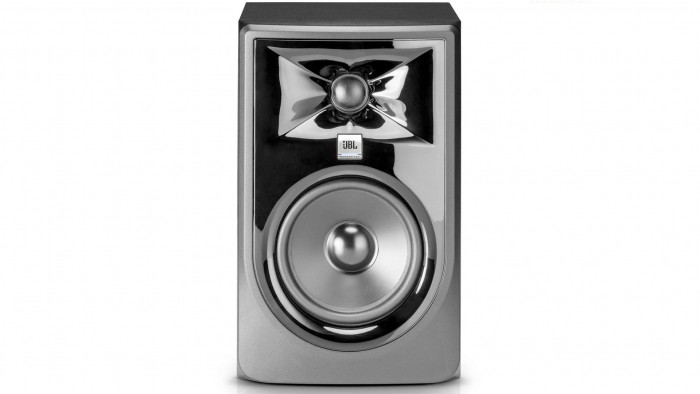 Best computer speakers