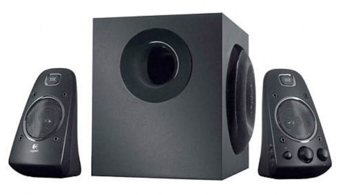 Best computer speakers