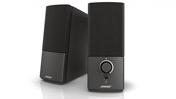 Best computer speakers