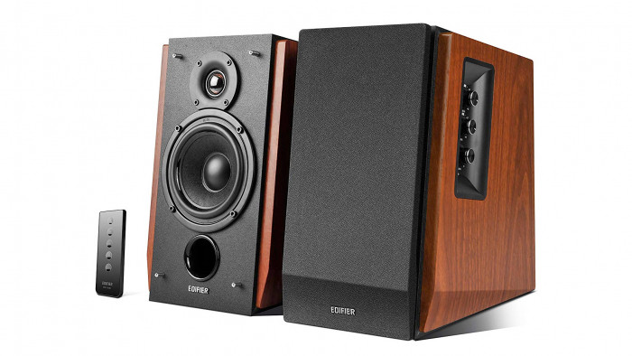Best computer speakers