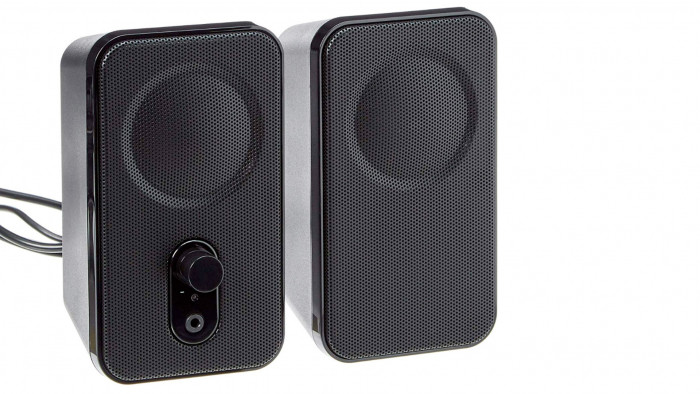 Best computer speakers