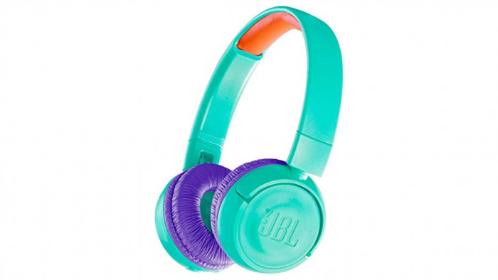Best kids' headphones