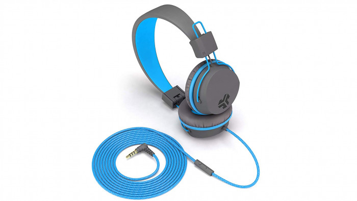 Best kids' headphones
