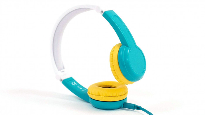 Best kids' headphones