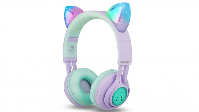 Best kids' headphones