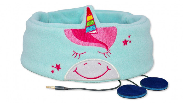 Best kids' headphones