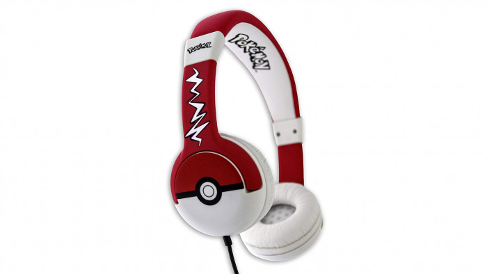 Best kids' headphones