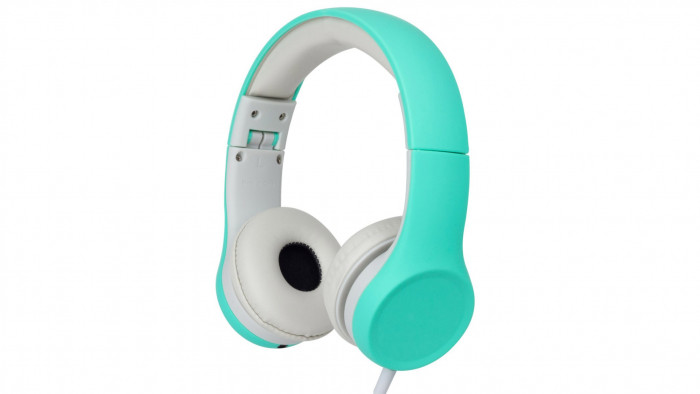 Best kids' headphones