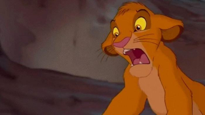 The Lion King could have had an ABBA soundtrack