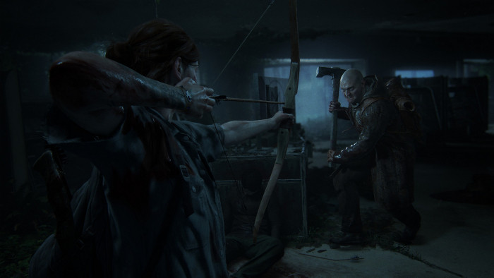 Best PlayStation Now games