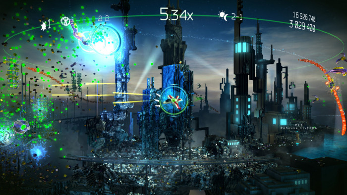 Best PlayStation Now games