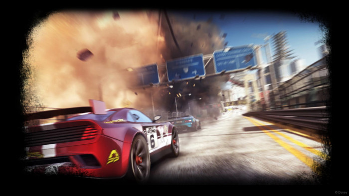 Best PlayStation Now games