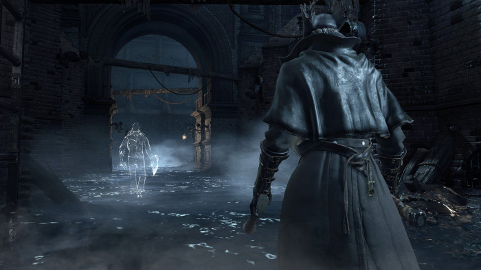 Best PlayStation Now games