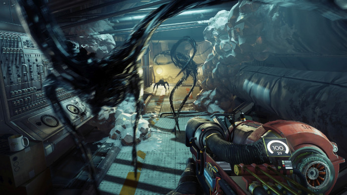 Best PlayStation Now games