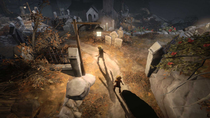 Best PlayStation Now games