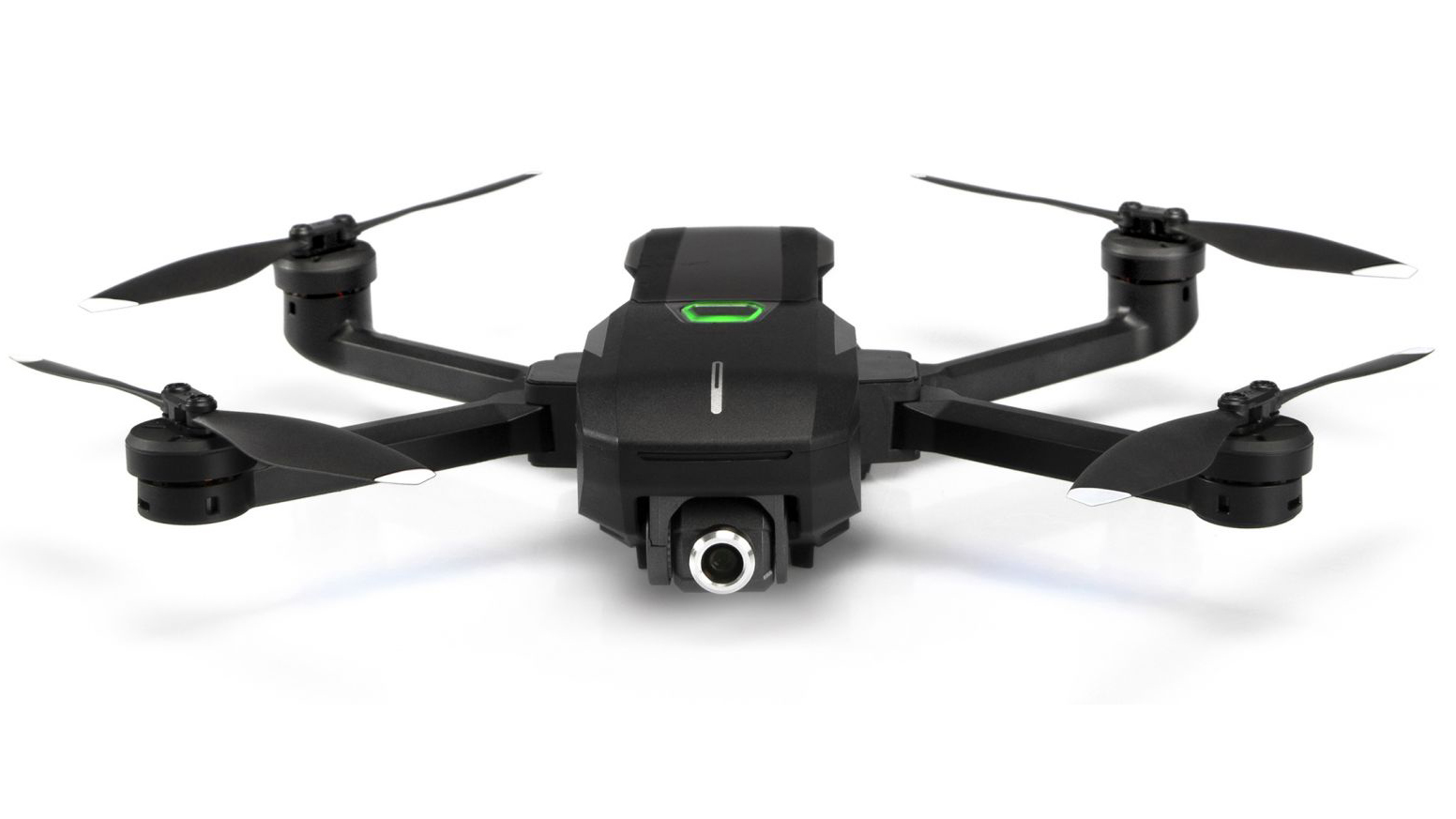Best shop quadcopter 2020