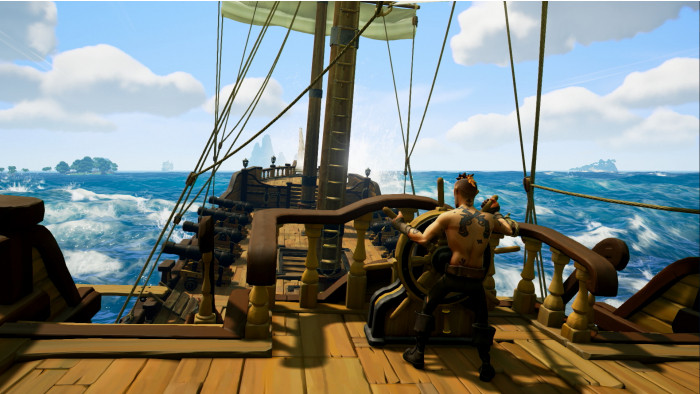 Best Xbox Live Game Pass games