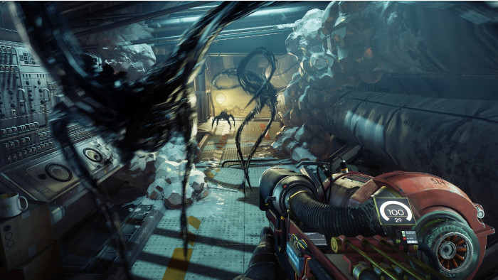 Best Xbox Live Game Pass games