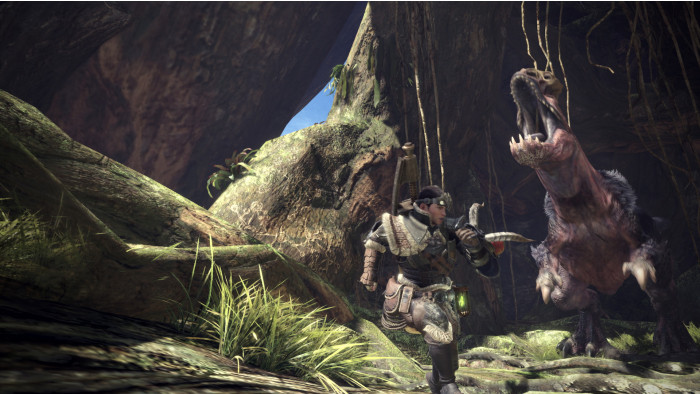 Best Xbox Live Game Pass games